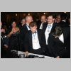 Cotwe Ball 2010 262.jpg